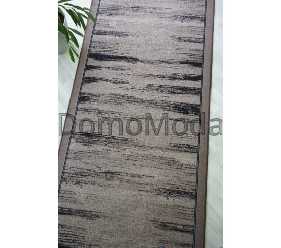 Килимовий виріб САНДІ p13  - Висока якість за найкращою ціною в Україні