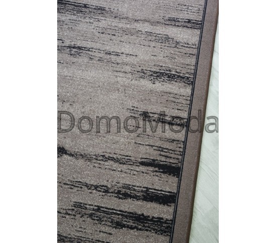 Килимовий виріб САНДІ p13  - Висока якість за найкращою ціною в Україні зображення 3.