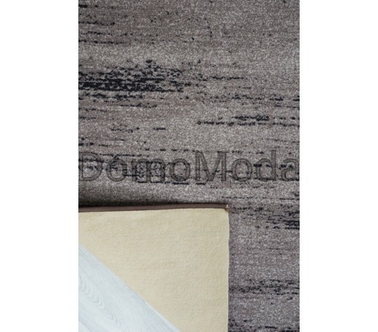 Килимовий виріб САНДІ p13  - Висока якість за найкращою ціною в Україні зображення 2.