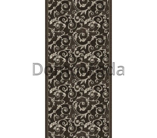 Килимовий виріб Шарм p5 - Висока якість за найкращою ціною в Україні