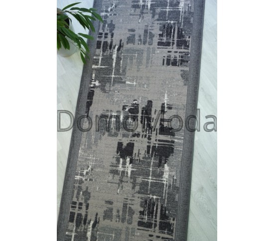 Килимовий виріб Шарп p11 - Висока якість за найкращою ціною в Україні