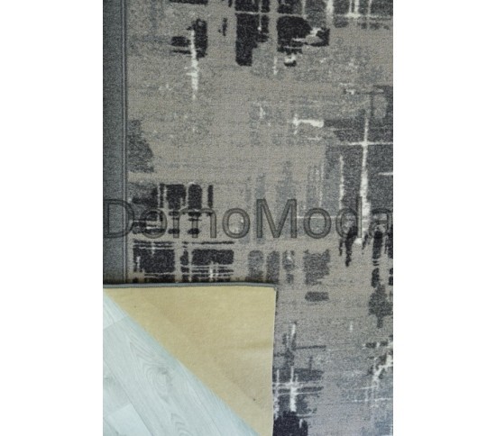 Килимовий виріб Шарп p11 - Висока якість за найкращою ціною в Україні зображення 2.