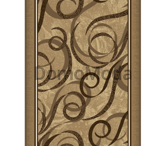 Килимовий виріб Стрічка p1 - Висока якість за найкращою ціною в Україні