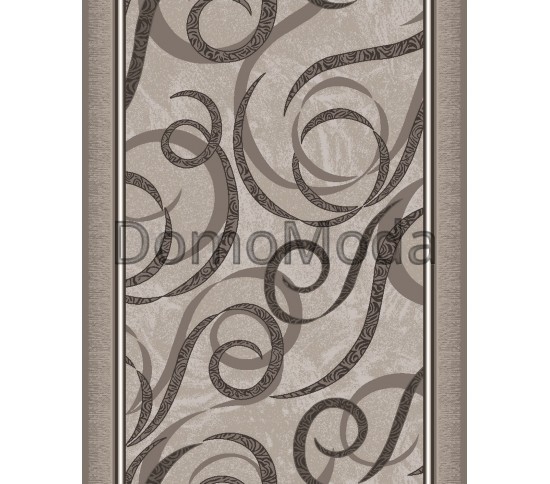 Ковровое изделие Стрічка p3 - высокое качество по лучшей цене в Украине