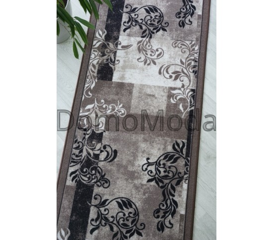 Килимовий виріб Версаль p13  - Висока якість за найкращою ціною в Україні