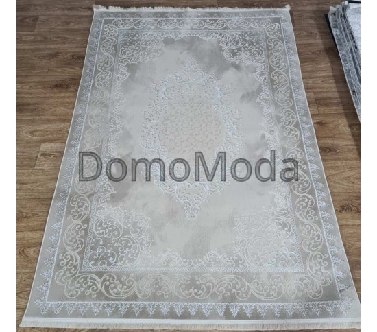 Синтетический ковер ODESSA 0102SA POLY.IVORY/POLY.BEIGE Купить в интернет магазине ДомоМода Синтетический ковер ODESSA 0102SA POLY.IVORY/POLY.BEIGE - высокое качество по лучшей цене в Украине