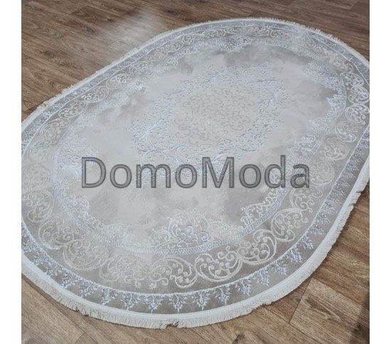 Синтетический ковер ODESSA 0102SA POLY.IVORY/POLY.BEIGE Купить в интернет магазине ДомоМода фото 3 Синтетический ковер ODESSA 0102SA POLY.IVORY/POLY.BEIGE - высокое качество по лучшей цене в Украине изображение 3.