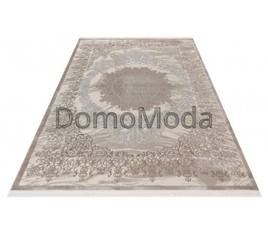 Синтетический ковер ODESSA 0115CD POLY. IVORY / POLY. BEIGE Купить в интернет магазине ДомоМода Синтетический ковер ODESSA 0115CD POLY. IVORY / POLY. BEIGE - высокое качество по лучшей цене в Украине