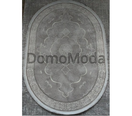 Синтетический ковер ODESSA 01289C CREAM / L. GREY Купить в интернет магазине ДомоМода Синтетический ковер ODESSA 01289C CREAM / L. GREY - высокое качество по лучшей цене в Украине