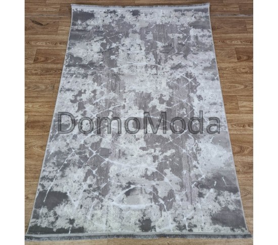 Синтетический ковер ODESSA 0140EB C. POLY. GREY / CREAM Купить в интернет магазине ДомоМода Синтетический ковер ODESSA 0140EB C. POLY. GREY / CREAM - высокое качество по лучшей цене в Украине