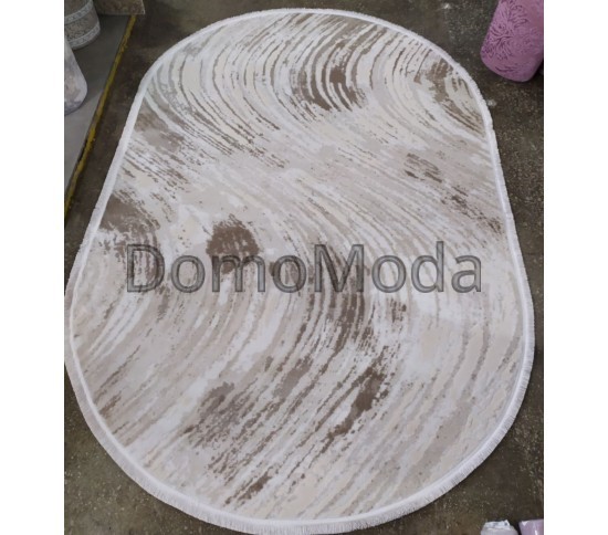 Синтетический ковер ODESSA 0150DA CREAM / L. BEIGE Купить в интернет магазине ДомоМода Синтетический ковер ODESSA 0150DA CREAM / L. BEIGE - высокое качество по лучшей цене в Украине
