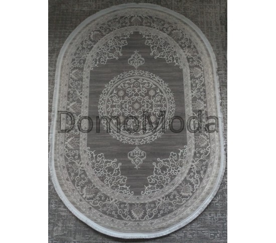 Синтетический ковер ODESSA 01590D C.POLY.GREY/C.POLY.D.GREY Купить в интернет магазине ДомоМода Синтетический ковер ODESSA 01590D C.POLY.GREY/C.POLY.D.GREY - высокое качество по лучшей цене в Украине