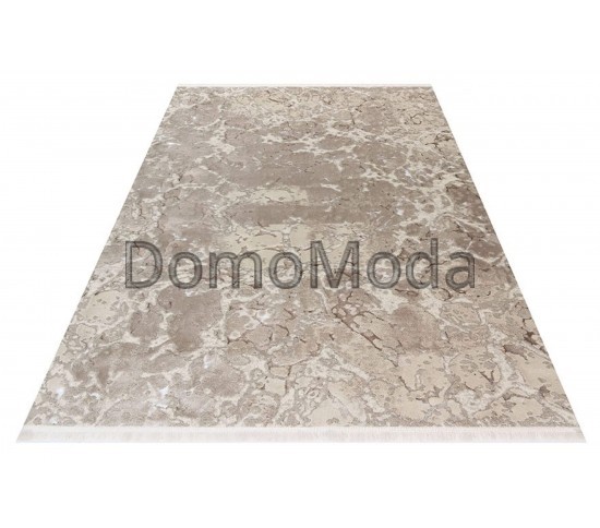 Синтетический ковер ODESSA 0169OD POLY. BEIGE / BEIGE Купить в интернет магазине ДомоМода Синтетический ковер ODESSA 0169OD POLY. BEIGE / BEIGE - высокое качество по лучшей цене в Украине