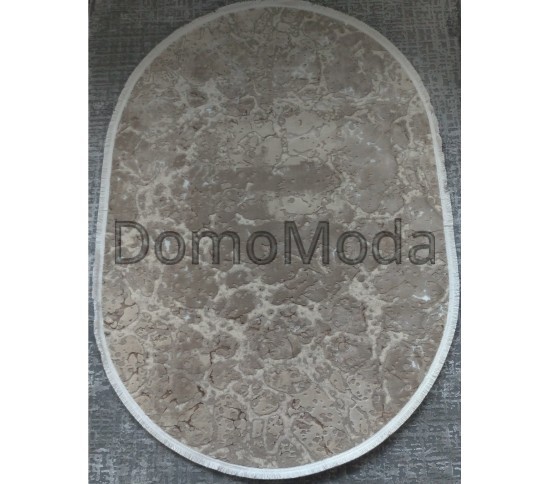 Синтетический ковер ODESSA 0169OD POLY. BEIGE / BEIGE Купить в интернет магазине ДомоМода фото 3 Синтетический ковер ODESSA 0169OD POLY. BEIGE / BEIGE - высокое качество по лучшей цене в Украине изображение 3.