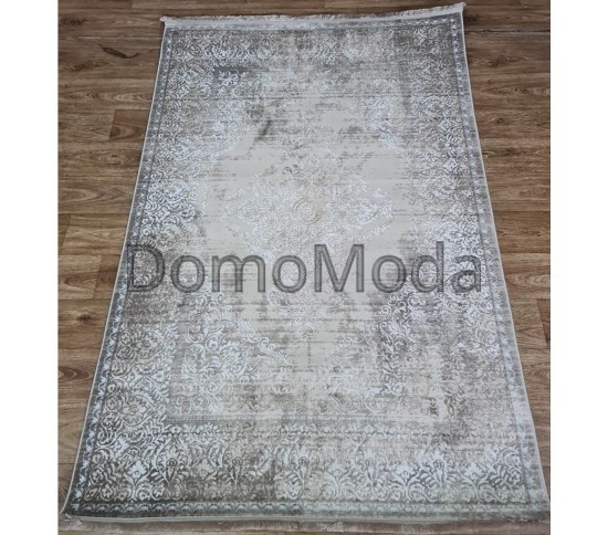 Синтетический ковер ODESSA D703BC POLY. IVORY / CREAM Купить в интернет магазине ДомоМода Синтетический ковер ODESSA D703BC POLY. IVORY / CREAM - высокое качество по лучшей цене в Украине
