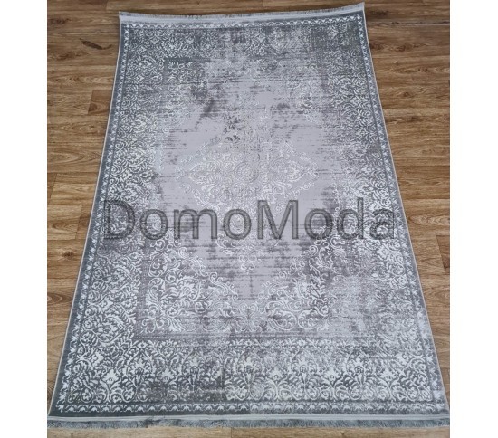Синтетический ковер ODESSA D703BG C.POLY.L.GREY/CREAM Купить в интернет магазине ДомоМода Синтетический ковер ODESSA D703BG C.POLY.L.GREY/CREAM - высокое качество по лучшей цене в Украине