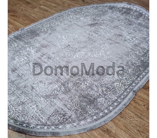 Синтетический ковер ODESSA D703BG C.POLY.L.GREY/CREAM Купить в интернет магазине ДомоМода фото 4 Синтетический ковер ODESSA D703BG C.POLY.L.GREY/CREAM - высокое качество по лучшей цене в Украине изображение 4.