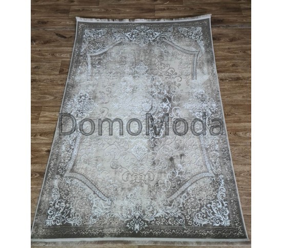 Синтетический ковер ODESSA D706BC L. BEIGE / CREAM Купить в интернет магазине ДомоМода Синтетический ковер ODESSA D706BC L. BEIGE / CREAM - высокое качество по лучшей цене в Украине