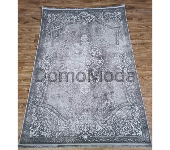 Синтетический ковер ODESSA D706BG L.GREY / CREAM Купить в интернет магазине ДомоМода Синтетический ковер ODESSA D706BG L.GREY / CREAM - высокое качество по лучшей цене в Украине