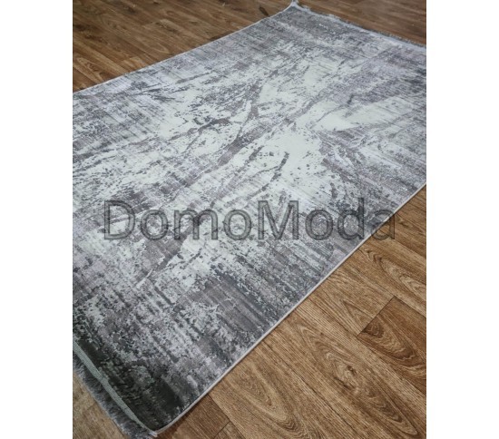 Синтетический ковер ODESSA E233AG C.POLY.L.GREY/CREAM Купить в интернет магазине ДомоМода фото 4 Синтетический ковер ODESSA E233AG C.POLY.L.GREY/CREAM - высокое качество по лучшей цене в Украине изображение 4.