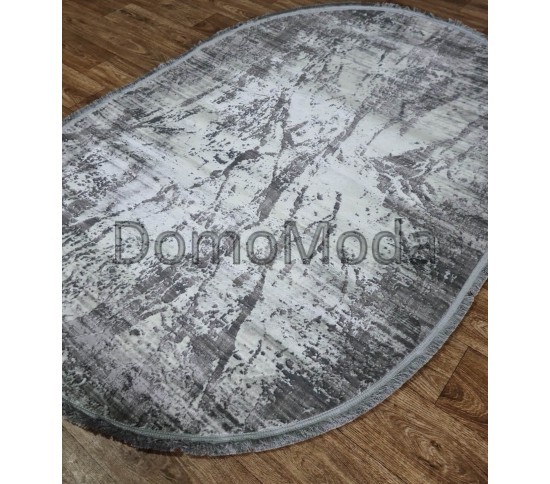 Синтетический ковер ODESSA E233AG C.POLY.L.GREY/CREAM Купить в интернет магазине ДомоМода фото 3 Синтетический ковер ODESSA E233AG C.POLY.L.GREY/CREAM - высокое качество по лучшей цене в Украине изображение 3.