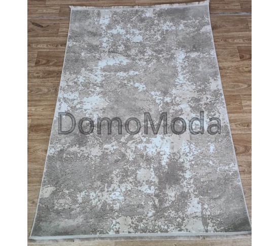 Високоворсний килим ODESSA E312AD L. BEIGE / CREAM - Висока якість за найкращою ціною в Україні