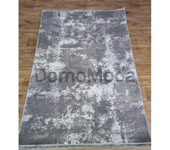 Синтетический ковер ODESSA E312AG L.GREY / CREAM Купить в интернет магазине ДомоМода Синтетический ковер ODESSA E312AG L.GREY / CREAM - высокое качество по лучшей цене в Украине