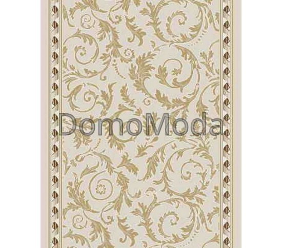 Высокоплотная ковровая дорожка Safir 0115 kmk - высокое качество по лучшей цене в Украине