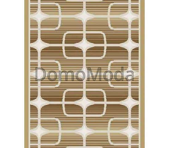 Высокоплотная ковровая дорожка Safir 0117 kmk - высокое качество по лучшей цене в Украине