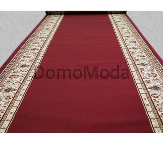 Килимова доріжка 130572 0.50x2.00 - Висока якість за найкращою ціною в Україні зображення 2.