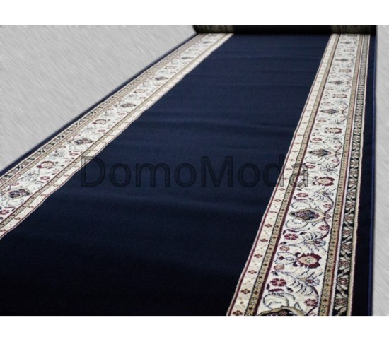 Ковровая дорожка Lotos  046/810 Рулон - высокое качество по лучшей цене в Украине