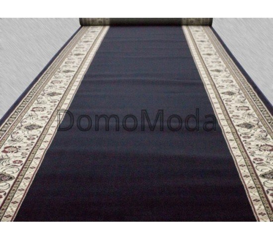 Ковровая дорожка Lotos  046/810 Рулон - высокое качество по лучшей цене в Украине изображение 2.