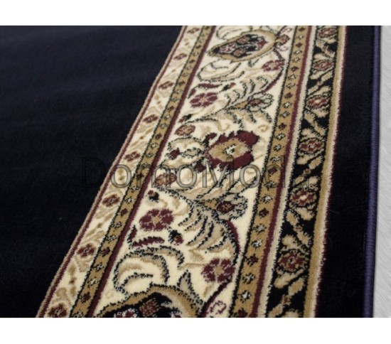 Ковровая дорожка Lotos  046/810 Рулон - высокое качество по лучшей цене в Украине изображение 3.