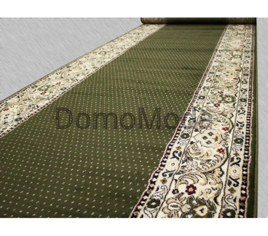 Ковровая дорожка Lotos 588/308 Рулон - высокое качество по лучшей цене в Украине