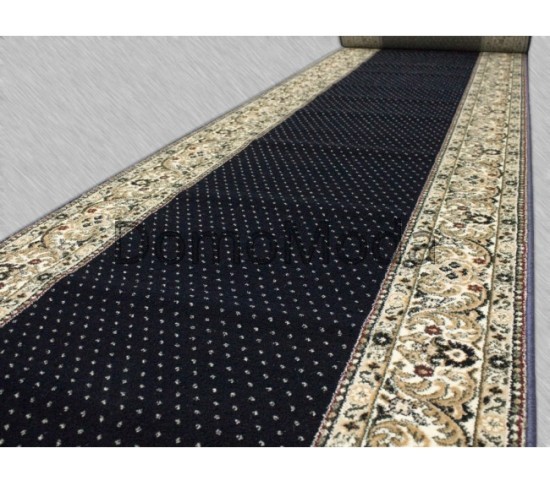 Ковровая дорожка Lotos 588/808 - высокое качество по лучшей цене в Украине изображение 3.
