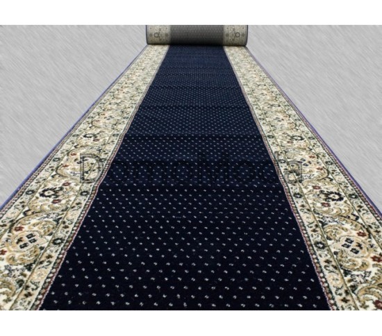 Ковровая дорожка Lotos 588/808 - высокое качество по лучшей цене в Украине