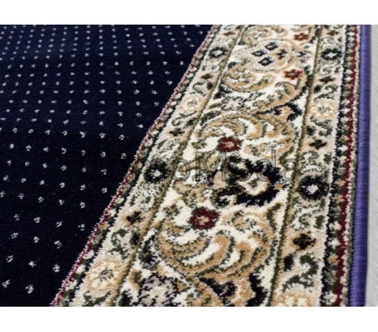 Ковровая дорожка Lotos 588/808 - высокое качество по лучшей цене в Украине изображение 2.