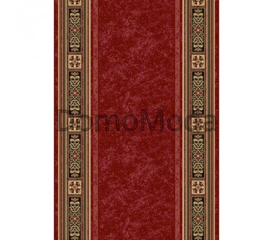 Ковровая дорожка Lotos 518/255 Рулон - высокое качество по лучшей цене в Украине