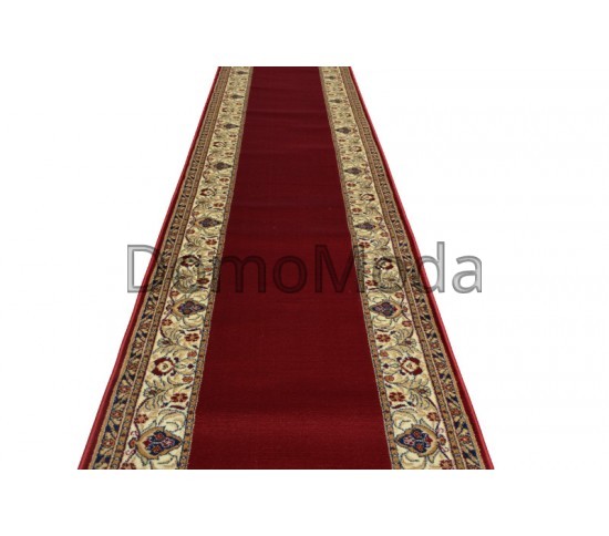 Килимова доріжка 130572 0.50x2.00 - Висока якість за найкращою ціною в Україні