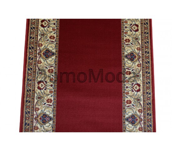 Килимова доріжка 130572 0.50x2.00 - Висока якість за найкращою ціною в Україні зображення 3.