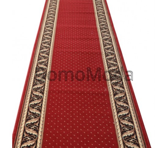 Ковровая дорожка Gold Rada 362/22 Рулон - высокое качество по лучшей цене в Украине