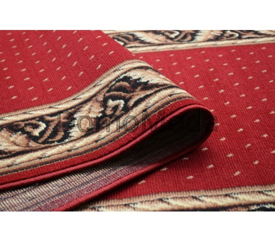 Ковровая дорожка Gold Rada 362/22 Рулон - высокое качество по лучшей цене в Украине изображение 4.