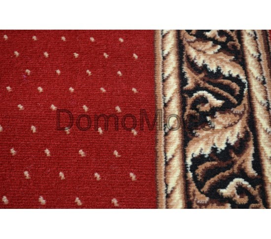 Ковровая дорожка Gold Rada 362/22 Рулон - высокое качество по лучшей цене в Украине изображение 3.