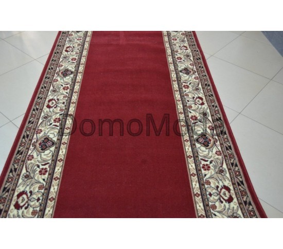 Кремлівська килимова доріжка 130579, C-22, 1.50x17.20 - Висока якість за найкращою ціною в Україні