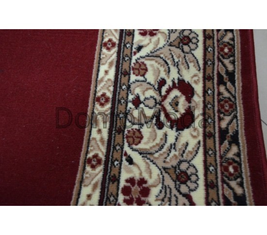 Килимова доріжка 130572 0.50x2.00 - Висока якість за найкращою ціною в Україні зображення 4.