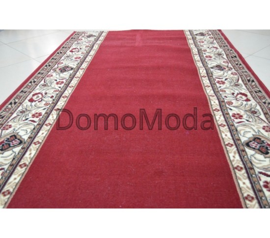 Кремлівська килимова доріжка 130579, C-22, 1.50x17.20 - Висока якість за найкращою ціною в Україні зображення 2.