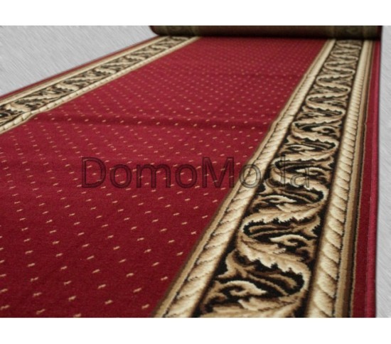 Ковровая дорожка Gold Rada 362/22 Рулон - высокое качество по лучшей цене в Украине изображение 2.