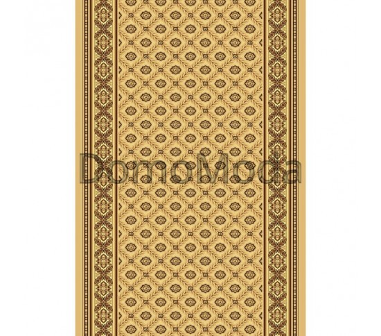 Ковровая дорожка Gold Rada 330/12 Рулон - высокое качество по лучшей цене в Украине