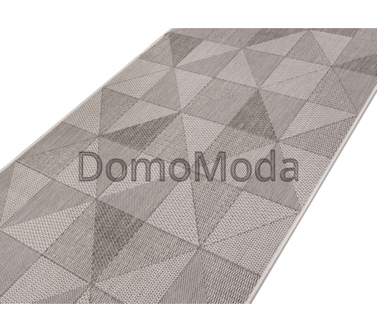 Безворсова килимова дорiжка Flex 1954/101 (runner) - Висока якість за найкращою ціною в Україні