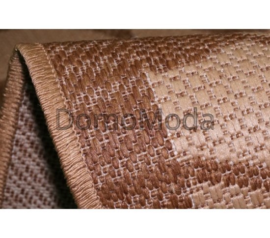 Безворсова килимова доріжка Flat sz1110 - Висока якість за найкращою ціною в Україні зображення 2.